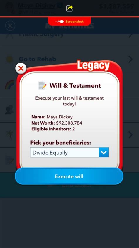 bitlife cheats|BitLife (iOS) Best Life and Legacy Guide: Tips, Cheats .
